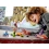 LEGO City 60299 Stuntz Konkurs kaskaderski napęd